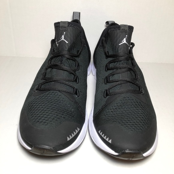 Jordan React Havoc - Picture 2 of 8